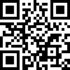 https://ar.abna24.com/x5crV
