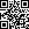 https://ar.abna24.com/x7bXN