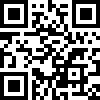 https://ar.abna24.com/x5Z67