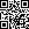 https://ar.abna24.com/xbwCK