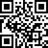 https://ar.abna24.com/xc2qb