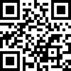 https://ar.abna24.com/xhwSg