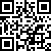 https://ar.abna24.com/x56TJ