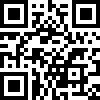 https://ar.abna24.com/xhsZ9