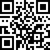 https://ar.abna24.com/x9JxR
