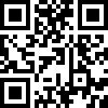 https://ar.abna24.com/x95WZ