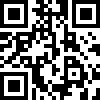 https://ar.abna24.com/x3YPQ