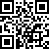 https://ar.abna24.com/xhRdK