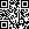 https://ar.abna24.com/x9qGd