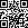 https://ar.abna24.com/xjvpn
