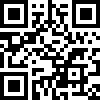 https://ar.abna24.com/x5N5h