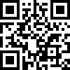 https://ar.abna24.com/x5RpH