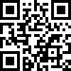 https://ar.abna24.com/x4THL