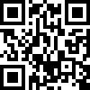 https://ar.abna24.com/xfwZt