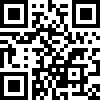 https://ar.abna24.com/xbR87