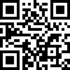 https://ar.abna24.com/x9RLk