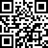 https://ar.abna24.com/x4dSy