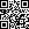 https://ar.abna24.com/xgRvW