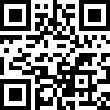 https://ar.abna24.com/xcVTj