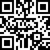 https://ar.abna24.com/xgtbj