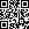 https://ar.abna24.com/x66c6