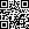 https://ar.abna24.com/x8DW2