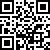 https://ar.abna24.com/xkfFG
