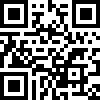 https://ar.abna24.com/xcXX5