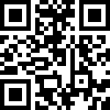 https://ar.abna24.com/x66dy