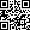 https://ar.abna24.com/xf4XD
