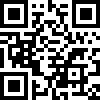 https://ar.abna24.com/x4DgM