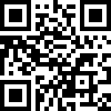 https://ar.abna24.com/x9kf3