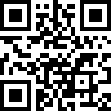 https://ar.abna24.com/xdkBb
