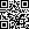 https://ar.abna24.com/xcsCK