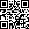 https://ar.abna24.com/x5tNN