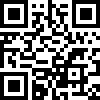 https://ar.abna24.com/xktsB