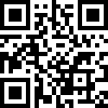 https://ar.abna24.com/xg9tB