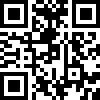 https://ar.abna24.com/x9LLS