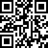 https://ar.abna24.com/xbhDp