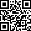 https://ar.abna24.com/x3XKk