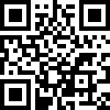 https://ar.abna24.com/x53pz