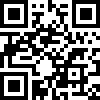 https://ar.abna24.com/x5Cj5