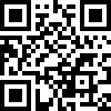 https://ar.abna24.com/xg59m