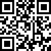 https://ar.abna24.com/xcvJV