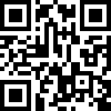 https://ar.abna24.com/x93Yy