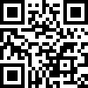 https://ar.abna24.com/xgnR6