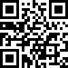 https://ar.abna24.com/xhLhS