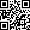 https://ar.abna24.com/x9W9g