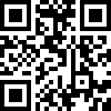 https://ar.abna24.com/x9Yhq