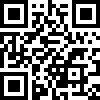 https://ar.abna24.com/xbZnN